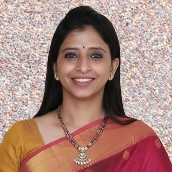 Ms. Bhavna Galhotra